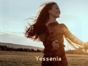 Yessenia