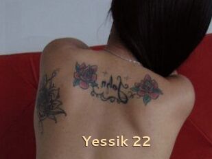 Yessik_22