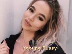 Yooung_Pussy