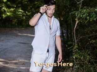 YorgosHere