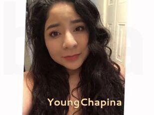 YoungChapina