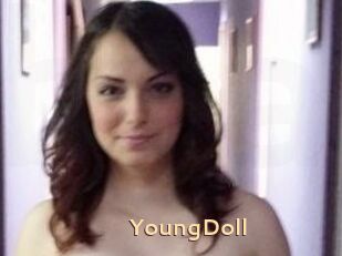 YoungDoll