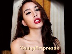 YoungEmpressx