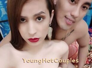 YoungHotCouples