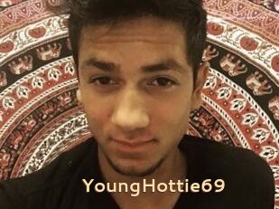 YoungHottie69