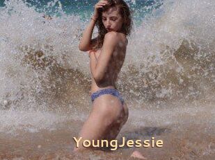 YoungJessie