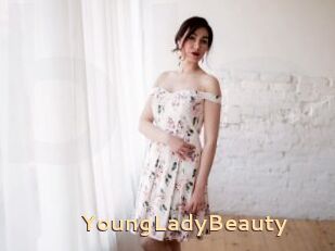 YoungLadyBeauty