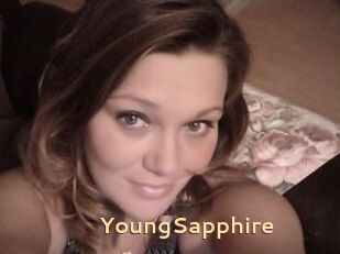 YoungSapphire