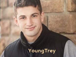 Young_Trey