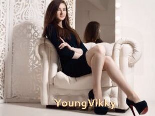 YoungVikky