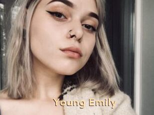 Young_Emily