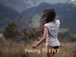 Young_TEENY