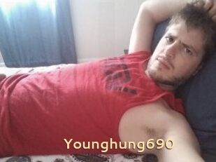 Younghung690