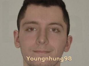 Youngnhung98