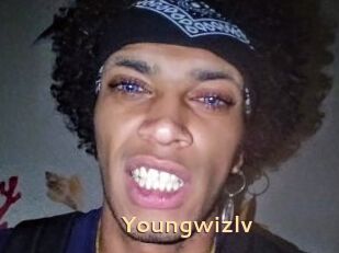 Youngwizlv