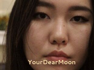 Your_Dear_Moon