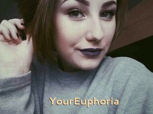 YourEuphoria