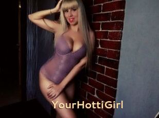 YourHottiGirl