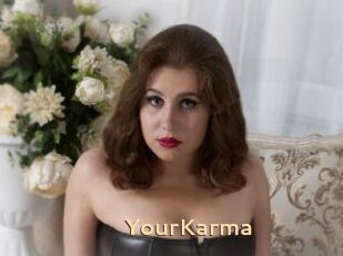 YourKarma