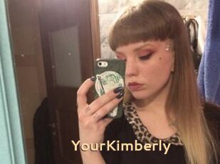 YourKimberly