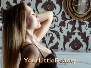 YourLittleBeauty