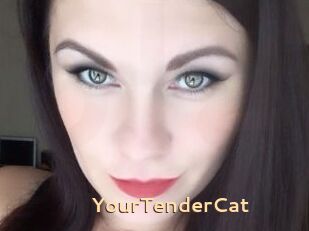 YourTenderCat