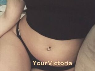 YourVictoria