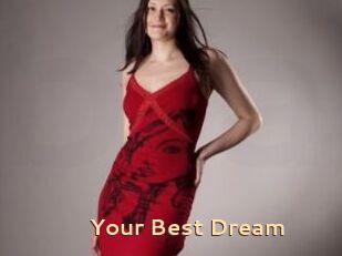 Your_Best_Dream