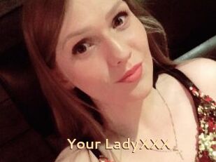 Your_LadyXXX