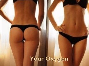 Your_Oxygen