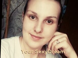 Your_SexyDream