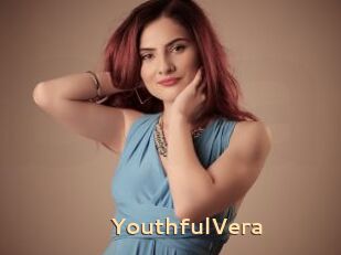 YouthfulVera