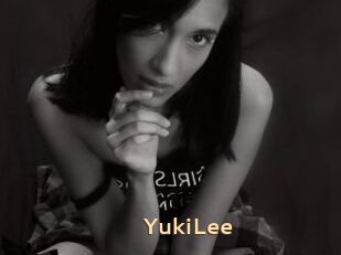 YukiLee