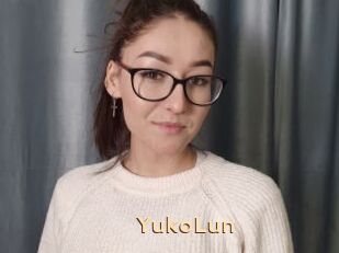 YukoLun