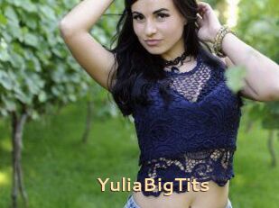 YuliaBigTits