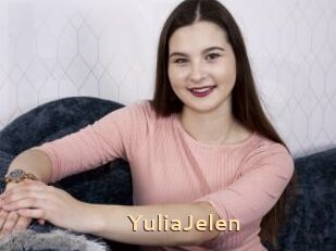 YuliaJelen