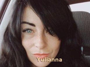 Yulianna_