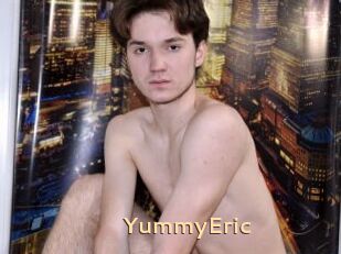 YummyEric