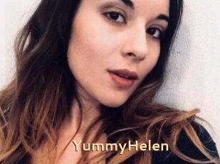 YummyHelen