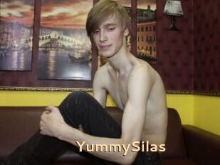 YummySilas