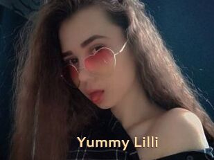 Yummy_Lilli