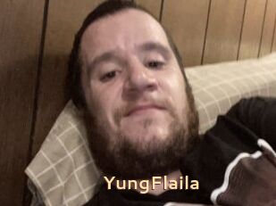 YungFlaila