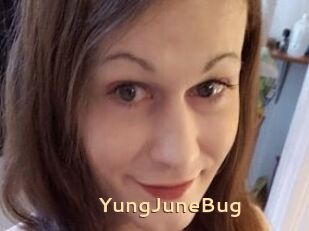 YungJuneBug