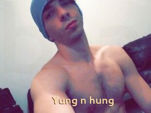 Yung_n_hung