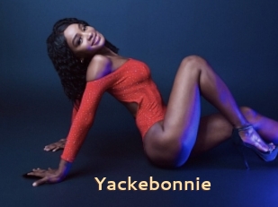 Yackebonnie