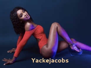 Yackejacobs