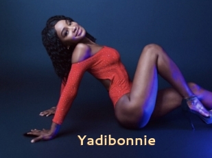 Yadibonnie