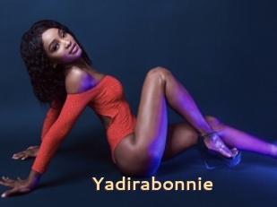 Yadirabonnie