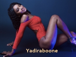 Yadiraboone