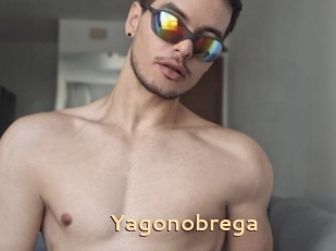 Yagonobrega